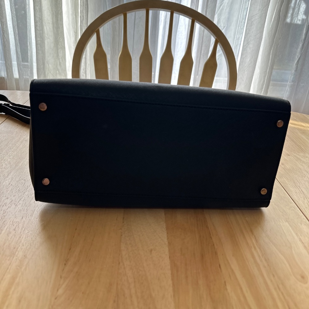 Kate Spade - Picture 5 of 7